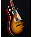 Epiphone Les Paul Standard '50s, Vintage Sunburst