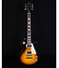 Epiphone Les Paul Standard '50s, Vintage Sunburst