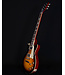 Epiphone Les Paul Standard '50s, Vintage Sunburst