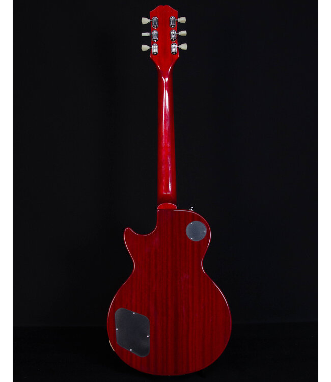 Epiphone Les Paul Standard '50s, Vintage Sunburst
