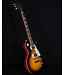 Epiphone Les Paul Standard '50s, Vintage Sunburst