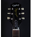 Epiphone Les Paul Standard '50s, Vintage Sunburst