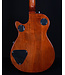 Gretsch G5230T Electromatic Jet FT Single-Cut with Bigsby, Black Walnut FB, Black