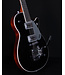 Gretsch G5230T Electromatic Jet FT Single-Cut with Bigsby, Black Walnut FB, Black