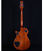 Gretsch G5230T Electromatic Jet FT Single-Cut with Bigsby, Black Walnut FB, Black