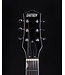 Gretsch G5230T Electromatic Jet FT Single-Cut with Bigsby, Black Walnut FB, Black