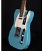 Fender Player II Telecaster, Rosewood FB, Aquatone Blue