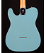 Fender Player II Telecaster, Rosewood FB, Aquatone Blue