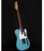 Fender Player II Telecaster, Rosewood FB, Aquatone Blue