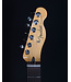 Fender Player II Telecaster, Rosewood FB, Aquatone Blue