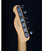 Fender Player II Telecaster, Rosewood FB, Aquatone Blue
