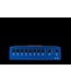 Strymon Zuma DC Power Supply