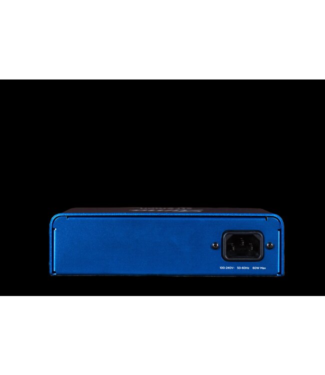 Strymon Zuma DC Power Supply