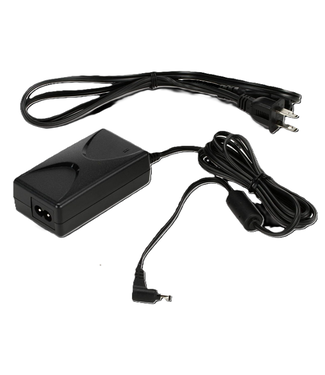 Roland Roland PSB-120 AC Power Supply
