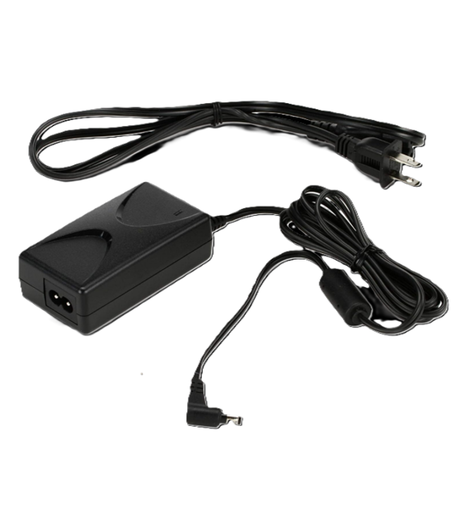 Roland PSB-120 AC Power Supply