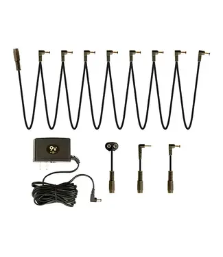 TrueTone Truetone 1 SPOT Combo Pack