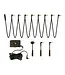 Truetone 1 SPOT Combo Pack