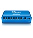 Strymon Zuma DC Power Supply