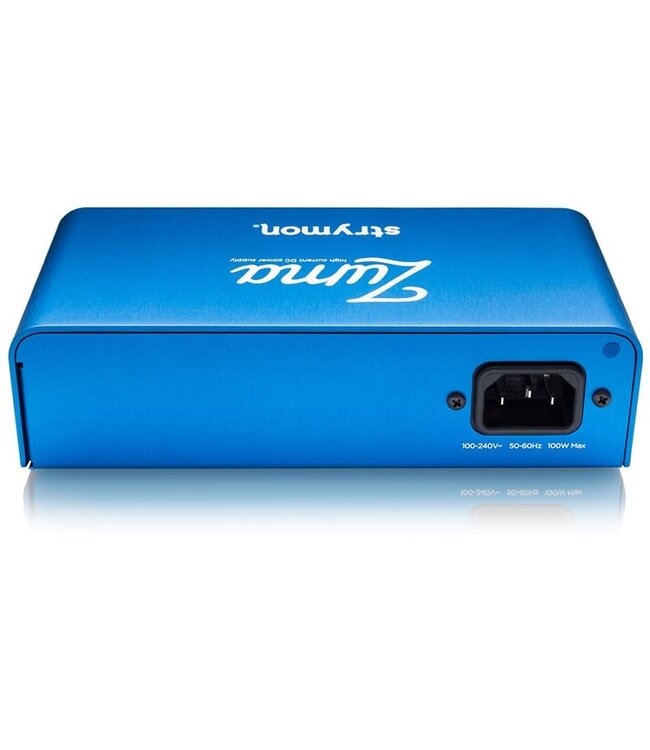 Strymon Zuma DC Power Supply