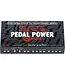 VooDoo Lab Pedal Power 3 PLUS