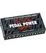 VooDoo Lab Pedal Power 3 PLUS