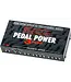 VooDoo Lab Pedal Power 3 PLUS