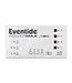 Eventide PowerMax Pedal Board Power Supply