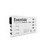 Eventide PowerMax Pedal Board Power Supply