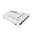 Eventide PowerMax Pedal Board Power Supply