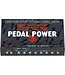VooDoo Lab Pedal Power 3