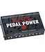 VooDoo Lab Pedal Power 3