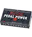 VooDoo Lab Pedal Power 3