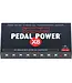 VooDoo Lab Pedal Power X8