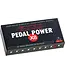 VooDoo Lab Pedal Power X8
