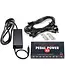 VooDoo Lab Pedal Power X8