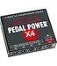 Voodoo Lab PPX4 Pedal Power X4