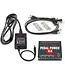 Voodoo Lab PPX4 Pedal Power X4