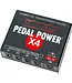 Voodoo Lab PPX4 Pedal Power X4