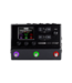 Line 6 HX Stomp