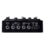 Line 6 HX Stomp