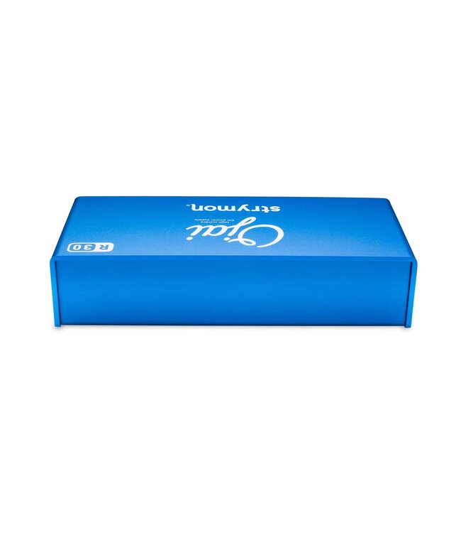 Strymon Ojai R30 High Current DC Power Supply