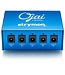 Strymon Ojai Expansion Kit