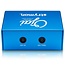 Strymon Ojai Expansion Kit