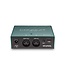 Strymon Conduit Midi Hub