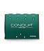 Strymon Conduit Midi Hub