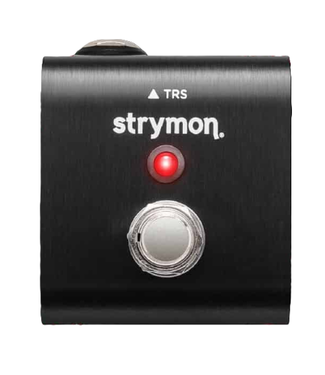 Strymon Strymon MiniSwitch Tap/Favorite/Boost Switch