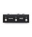 Strymon MultiSwitch Plus