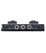 BOSS FS-6 Dual Footswitch