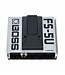 BOSS FS-5U Non-Latching Foot Switch