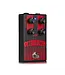 Aguilar Octamizer V2 Bass Analog Octave Pedal